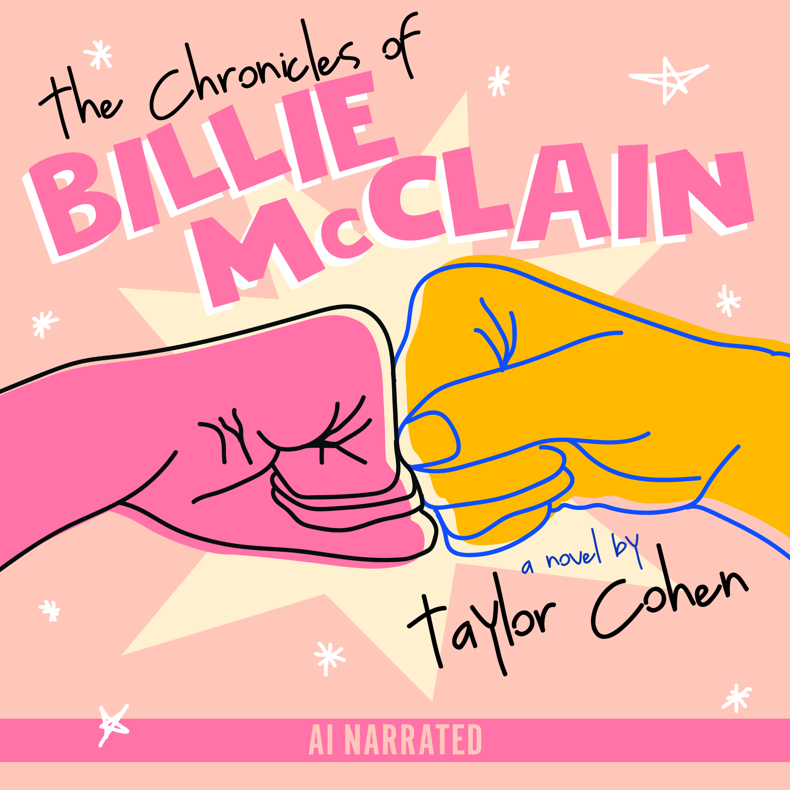 audiobookcover3.jpg
