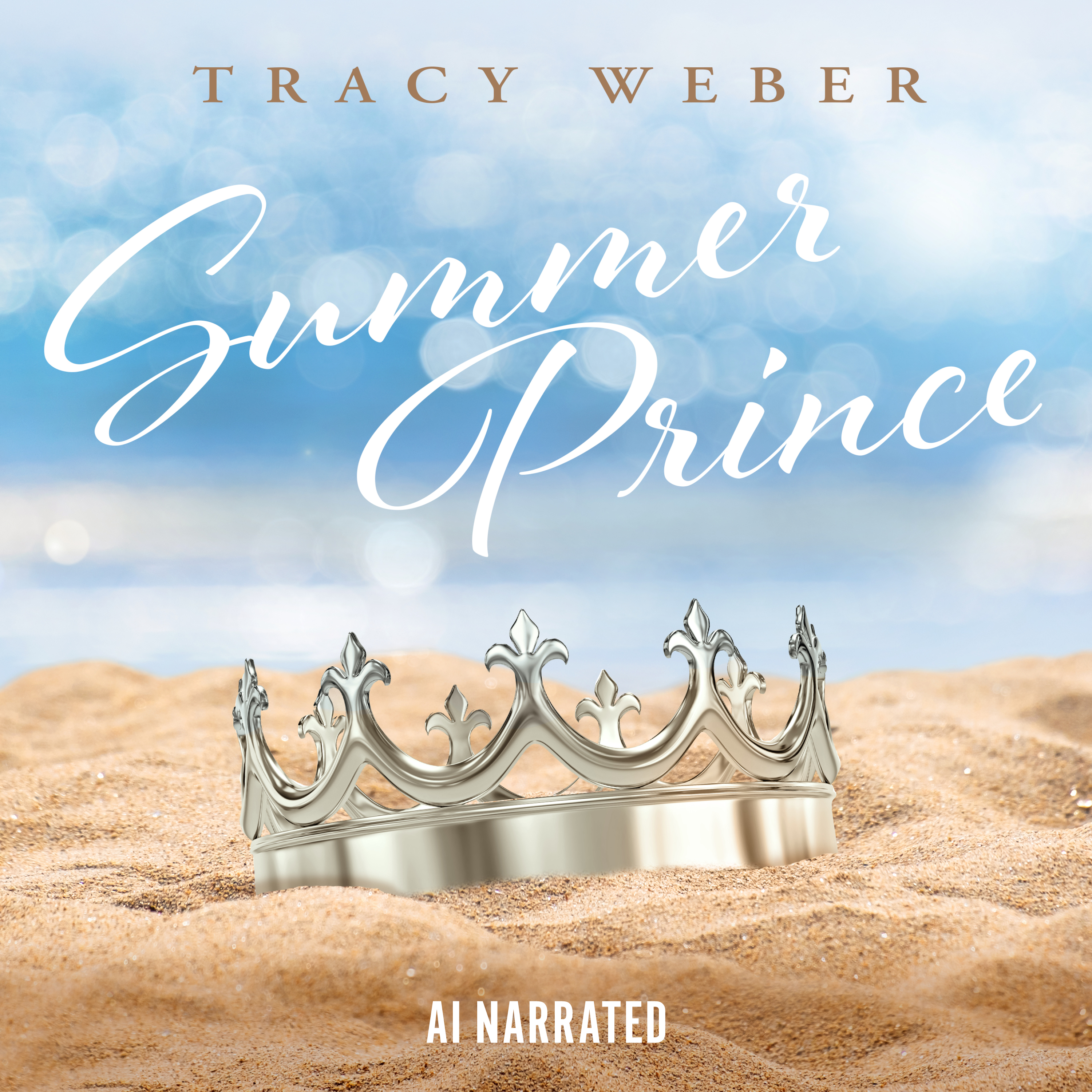 audiobookcover_sample2.jpg
