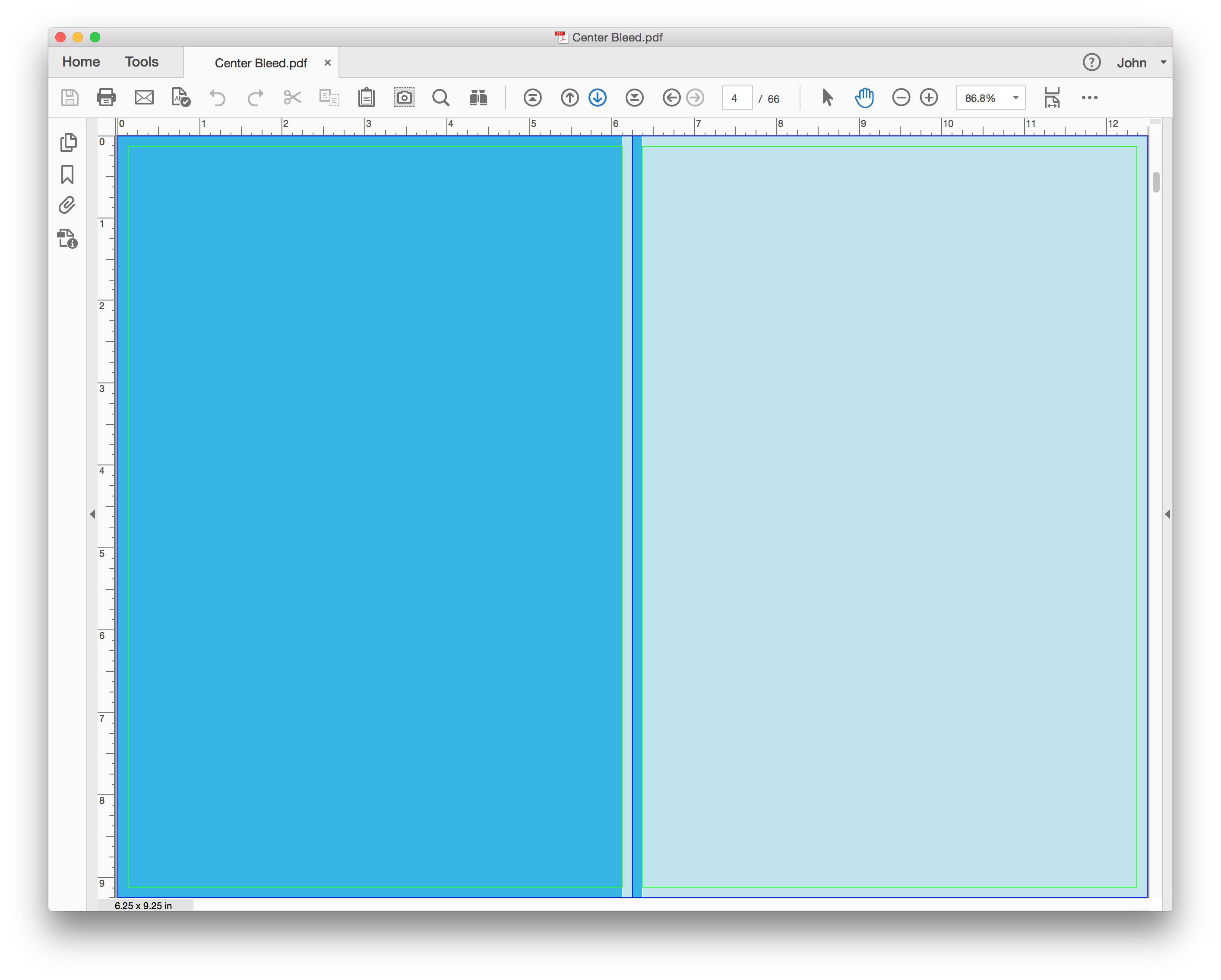 Screen_Shot_2017-09-19_at_2.36.29_PM.png