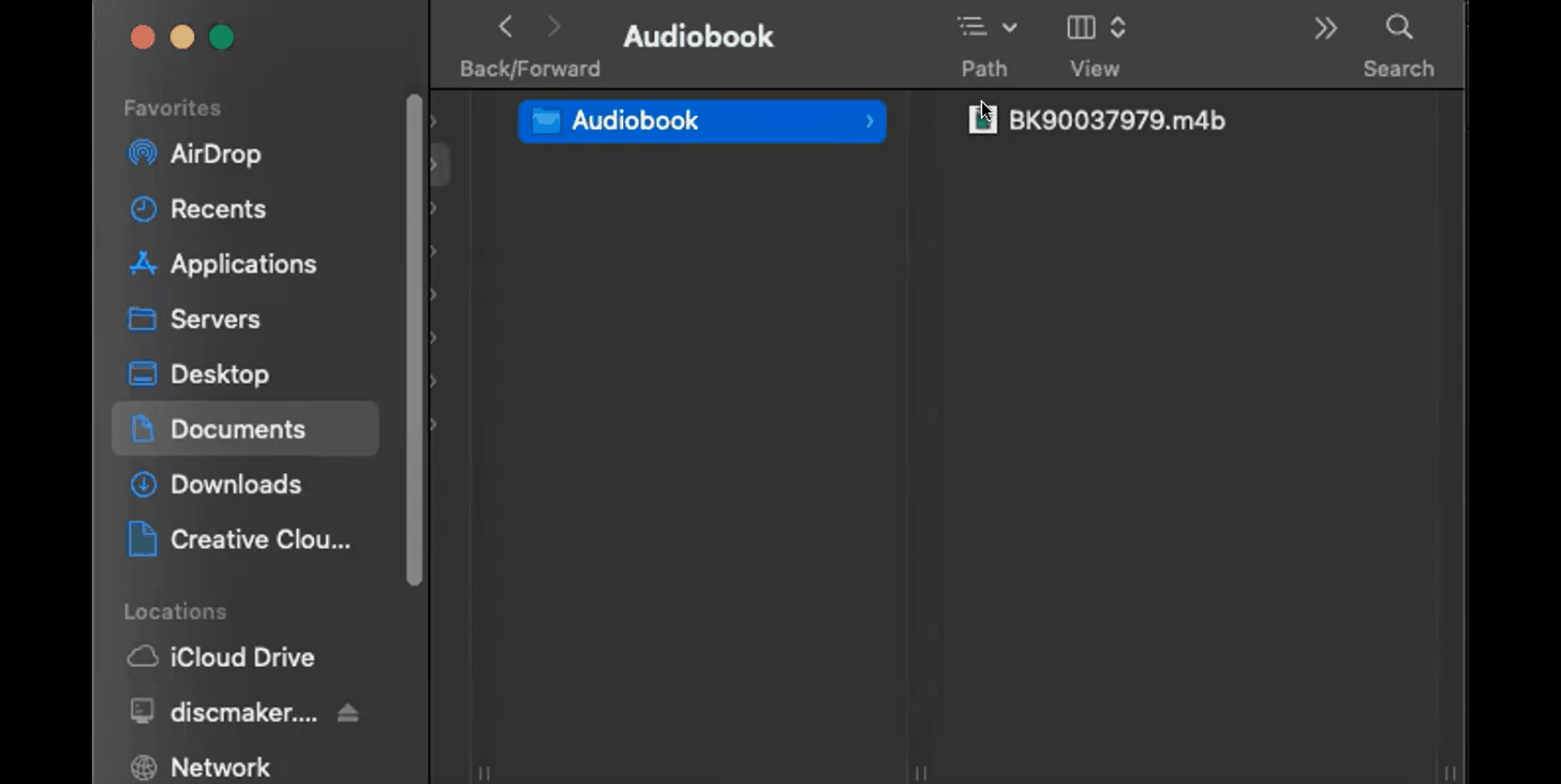 zip mac.gif