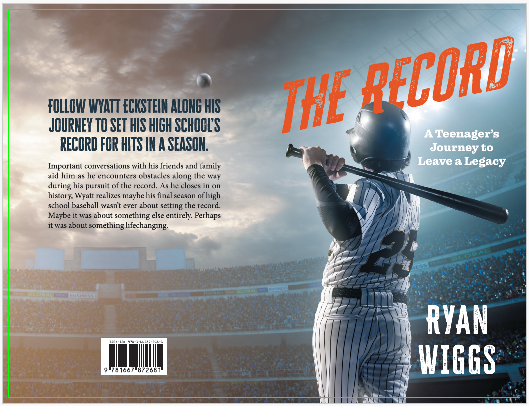 full cover with guides.png