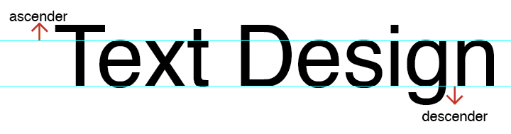 Screen_Shot_2018-08-14_at_1.51.12_PM.png