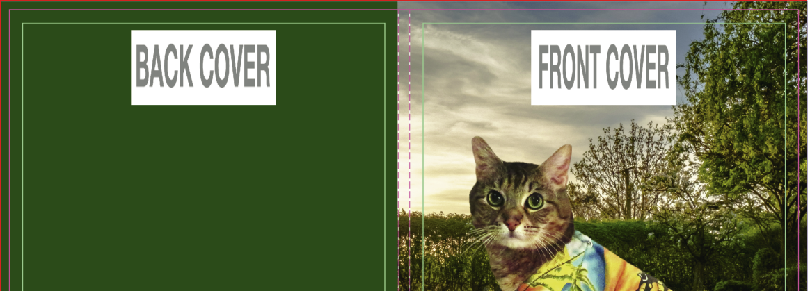 Screen_Shot_2018-08-14_at_2.08.16_PM.png