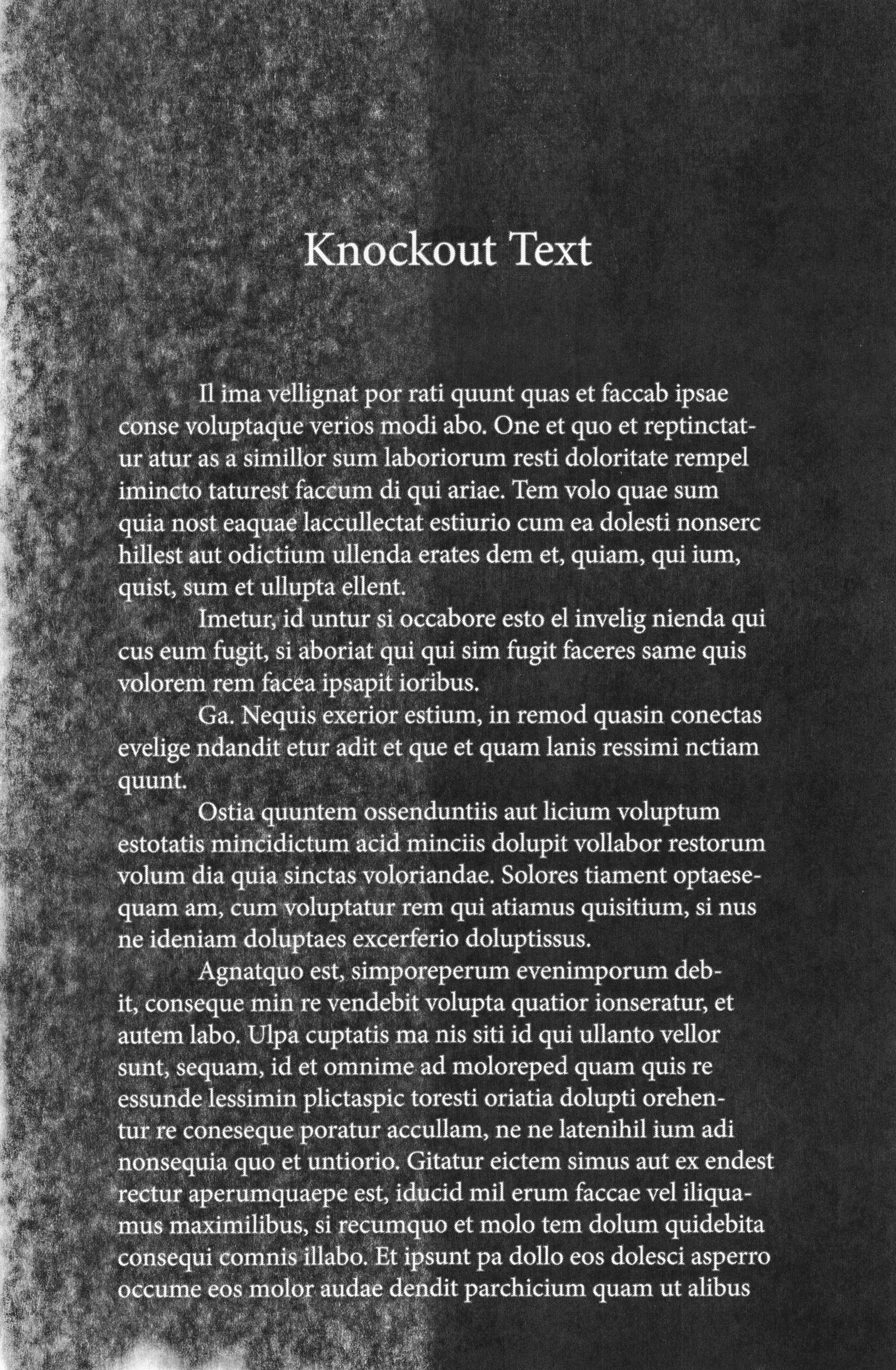 20191022_Knockout_Text.JPG
